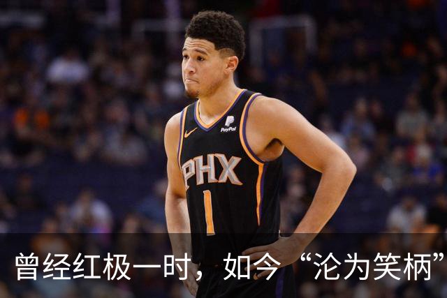 曾经红极一时，如今“沦为笑柄”的5个厨房家电， 别再跟风买了